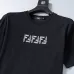 3Fendi T-shirts for men #A44821