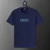 10Fendi T-shirts for men #A44821