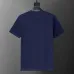 11Fendi T-shirts for men #A44821