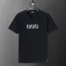 1Fendi T-shirts for men #A44821