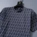 3Fendi T-shirts for men #A44822