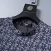 4Fendi T-shirts for men #A44822