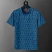 10Fendi T-shirts for men #A44822