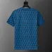 11Fendi T-shirts for men #A44822