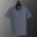 1Fendi T-shirts for men #A44822