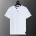 12Fendi T-shirts for men #A44823