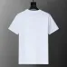 13Fendi T-shirts for men #A44823