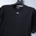 3Fendi T-shirts for men #A44823