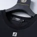 5Fendi T-shirts for men #A44823