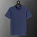 10Fendi T-shirts for men #A44823