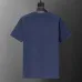 11Fendi T-shirts for men #A44823