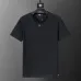 1Fendi T-shirts for men #A44823