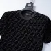 3Fendi T-shirts for men #A44890