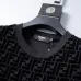 4Fendi T-shirts for men #A44890