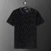 1Fendi T-shirts for men #A44890