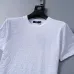 3Fendi T-shirts for men #A44891