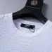 4Fendi T-shirts for men #A44891