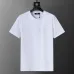 1Fendi T-shirts for men #A44891