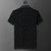 3Fendi T-shirts for men #A44922