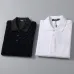 4Fendi T-shirts for men #A44922