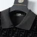 6Fendi T-shirts for men #A44922