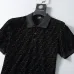 7Fendi T-shirts for men #A44922