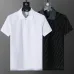 1Fendi T-shirts for men #A44922