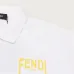 4Fendi T-shirts for men #A44991