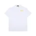 1Fendi T-shirts for men #A44991