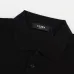 3Fendi T-shirts for men #A44992