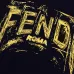 8Fendi T-shirts for men #A44992