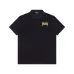 1Fendi T-shirts for men #A44992