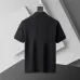 3Fendi T-shirts for men #A45065