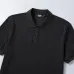 4Fendi T-shirts for men #A45065