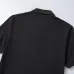 7Fendi T-shirts for men #A45065