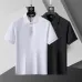 1Fendi T-shirts for men #A45065