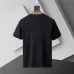 3Fendi T-shirts for men #A45066