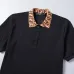 4Fendi T-shirts for men #A45066