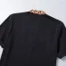 6Fendi T-shirts for men #A45066