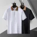 1Fendi T-shirts for men #A45066