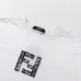 4Fendi T-shirts for men #A45157