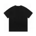 8Fendi T-shirts for men #A45157