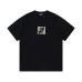 9Fendi T-shirts for men #A45157