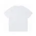 10Fendi T-shirts for men #A45157