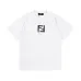 1Fendi T-shirts for men #A45157