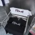 8Fendi T-shirts for men #A45328