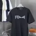 1Fendi T-shirts for men #A45328