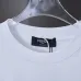 3Fendi T-shirts for men #A45329