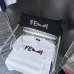 8Fendi T-shirts for men #A45329