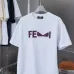 1Fendi T-shirts for men #A45329